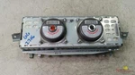 2009 Nissan Murano Passenger Side Dash Air Bag Oem Right. Fixed Price $170.00.