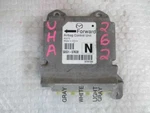 Bag Control Module Fits 11-13 Mazda 6 GEG1-57K30 GEG157K30. Fixed Price $118.99.