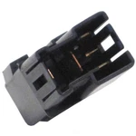 Engine Cooling Fan Motor Relay Standard RY-663. Fixed Price $30.99.