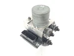 2011 2012 Audi Q5 Oem Anti-lock Brake Part Assembly Line Awd. Fixed Price $61.47.