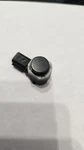 2018 Ford Ecape Bumper Parking Sensor GT4Z15K859A Oem Used. Fixed Price $15.00.