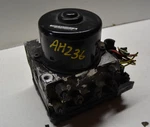 2001-2004 Dodge Stratus 2.4L Abs Anti Lock Brake Part Assembly Oem, 545-01563. Fixed Price $84.99.