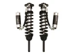 Icon 58735C-700 For 05-23 Toyota Tacoma Ext Travel 2.5 Shocks Vs Rr Cdcv Coilove. Fixed Price $1894.95.