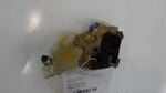 00 Nissan Maxima Keys/latches/locks. Fixed Price $58.50.