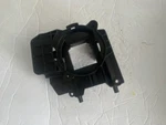2010-2014 Ford Mustang Steering Body Housing Sensor Bracket Oem CR3T-14B522-AAW. Fixed Price $39.00.