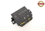 2011 - 2014 Audi A8 Parking Aid Assist Control Module Unit Valeo Oem. Fixed Price $69.99.