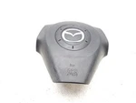 2006-2010 Mazda Air Bag Driver Wheel Oem CC4357K0A. Fixed Price $179.10.