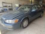 00-01 Toyota Camry Rh Passenger Dash Oem Right Side. Fixed Price $129.20.