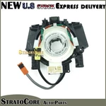 Clock Spring For 2003-2008 Infiniti FX35 FX45 G35 Nissan 350Z 47945-AL700. Fixed Price $29.80.