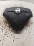 2004-2009 Volvo 60 Series Driver Left Lh Airbag Sedan Wheel Tested Oem. Fixed Price $104.95.