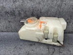 Windshield Washer Tank Reservoir Mercedes W126 560SEL 420SEL Oem. Fixed Price $50.00.