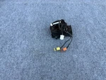 Infiniti Q60 2017-2022 Oem Steering Column Clock Spring Assembly 25554-5CA1A. Fixed Price $74.95.