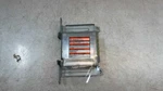 2006-2007 Subaru Impreza Srs Control Module 98221FE220. Fixed Price $36.00.