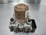 03-04 Honda Accord Dx 2.4L Abs Anti-lock Brake Pump & Module Assy 57110-SDA-A01. Fixed Price $50.00.