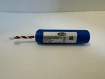 New Genuine Mopar Tbm Module Back Up Battery (2020-2026) Oe 68493347AA. Fixed Price $84.95.