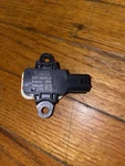 13-16 Ford Fusion 17-19 Escape Front Side Crash Sensor F2GT-14C676AA. Fixed Price $14.99.