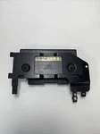 1998 - 2006 Jaguar XJ8 XK8 Xkr Oem Front Seat Control Module LNC2160AE. Fixed Price $99.99.