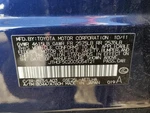 Camera/projector Sedan Rear Fits 06-13 15-16 Lexus IS350 186220. Fixed Price $197.59.