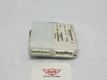 2004-2010 Infiniti QX56 Driving Position Control Module Computer Unit 988007S201. Fixed Price $34.00.