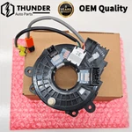 High Quality Clock Spring Fit For Infiniti G25 G35 G37 Q40 B5554-1NF0A. Fixed Price $29.34.