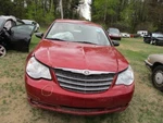 Hood Sebring 2010 Keys/latches/locks 294882. Fixed Price $84.90.