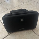 Oem Genuine Mazda Roadside Assistance Kit C9N1-W3-800. Fixed Price $45.00.