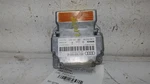 Chassis Ecm Ab Under Center Console Station Wgn Fits 08 Audi A4 2157994. Fixed Price $79.00.
