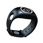 Fell Marine 72.380.302 Mob+ Xband Black. Fixed Price $30.72.