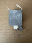 2002-06 Toyota Camry Keyless Entry Control Receiver Module Dcr 89741-AA020. Fixed Price $29.99.