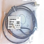 Kensington Microsaver 2.0 Keyed Laptop Lock - Master New (K64434WW). Fixed Price $10.50.