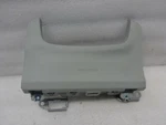 2010-2015 Toyota Prius Left Driver Side Knee Panel Gray Oem AK210606. Fixed Price $142.50.