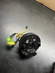 2001-2003 Mercedes Benz C240 W203 Steering Column Clock Spring Oem 2034600149. Fixed Price $130.00.