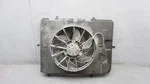 97-04 Mercedes R170 SLK230 C230 Engine Motor Cooling Radiator Fan Assembly Oem. Fixed Price $108.00.