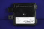 10-12 Ford Fusion Rear Blind Spot Sensor Module Driver Assist BE53-14C689-BA Oem. Fixed Price $98.99.