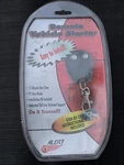 Vintage Alert KS30 Remote Vehicle Starter Nos Sealed Diy Install Kit. Fixed Price $60.00.