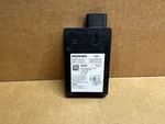 Oem 2017-2018 Acura Mdx Right Rh Side Blind Spot Radar Sensor 36930-TZ5-A21. Fixed Price $59.99.