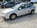 Passenger Air Bag Dash Fits 07-10 Cobalt 4830625. Fixed Price $222.50.