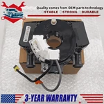 New High Quality Clock Spring For Nissan Pathfinder Xterra 25560-ZP53A. Fixed Price $36.75.