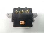 2004-2005 Toyota Prius Smart Key Computer Control Module Unit Oem, 89990-47022. Fixed Price $69.99.