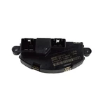 Mopar A/c Power Module 68224171AA Dodge Chrysler Jeep Ram. Fixed Price $150.00.