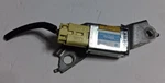 2007-2009 Highlander RX350 RX400 Rear Right Crash Sensor 89833-48020 Oem. Fixed Price $25.99.