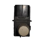 2007-2012 Lexus LS460 Rear Bumper Parking Assist Sensor 89341-50060-B0 Gold. Fixed Price $23.99.
