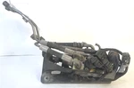2006-08 Bmw 750I Anti-lock Brake Part Assembly Oem 545-50293. Fixed Price $165.00.