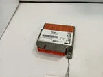 99661821900 Srs Air Bag Safety Deployment Ecm Bcm Control 11787558. Fixed Price $67.83.