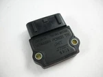 Mitsubishi Dodge Plymouth Igniter Ignition Control Module J722T. Fixed Price $39.95.