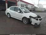 Abs Pump Anti-lock Brake Part Hatchback Fwd Fits 07-09 SX4 1978579. Fixed Price $76.00.