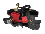 Steering Column Clock Spring Fits Jaguar XJ8 2004-09 S-type 2003-08 Oe New. Fixed Price $337.46.