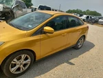 Chassis Ecm Fits 12 Focus 576725. Fixed Price $111.89.