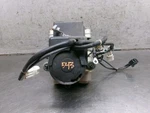 87 88 Toyota Supra Anti Lock Brake Abs Actuator Pump Assembly 44510-14020. Fixed Price $79.96.