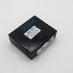 2009 2014 Hyundai Genisis Dash Driver Park Assist Module 95700-3M000. Fixed Price $34.39.